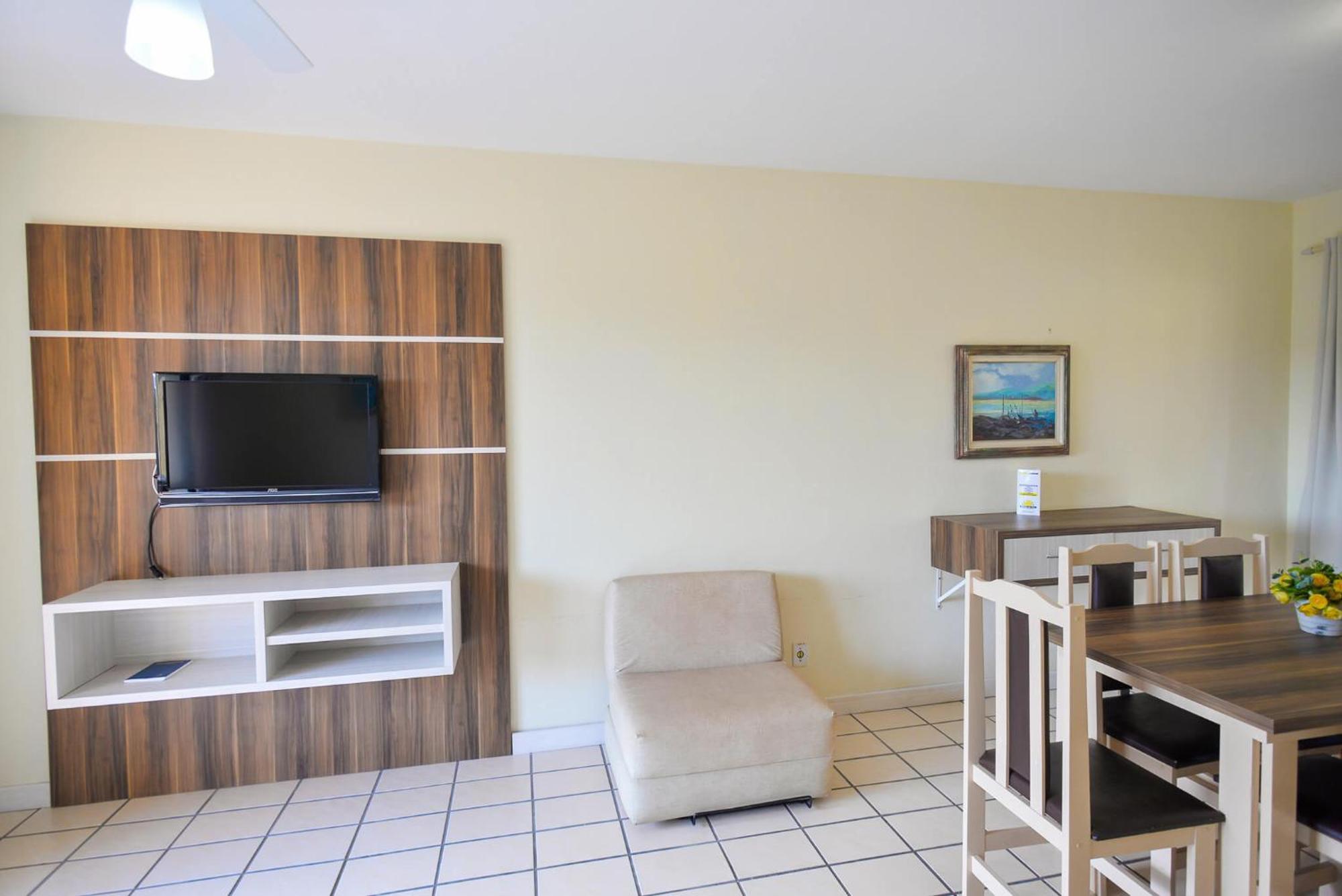 Morro Do Sol Hotel & Eventos Порто Бело Екстериор снимка