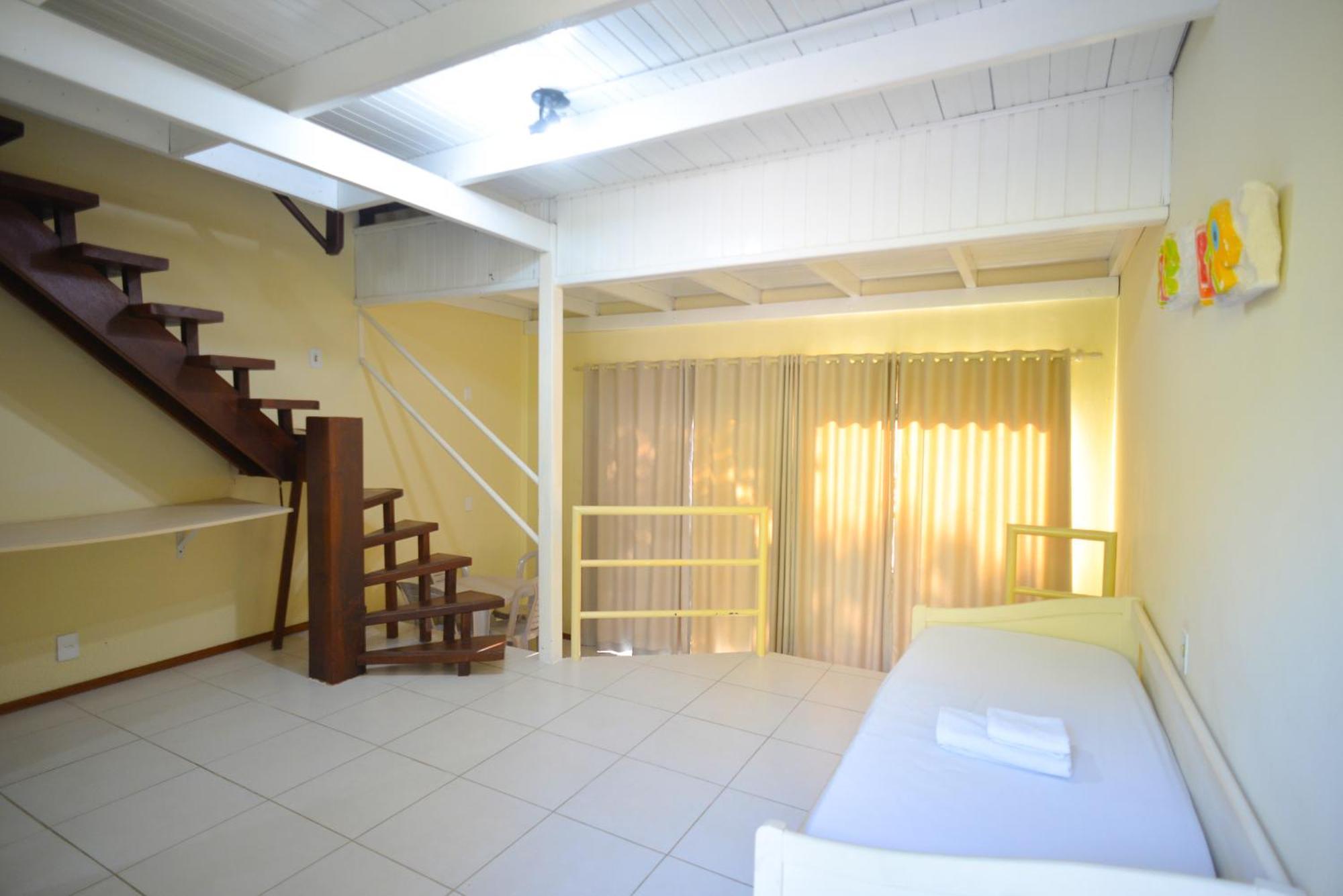 Morro Do Sol Hotel & Eventos Порто Бело Екстериор снимка