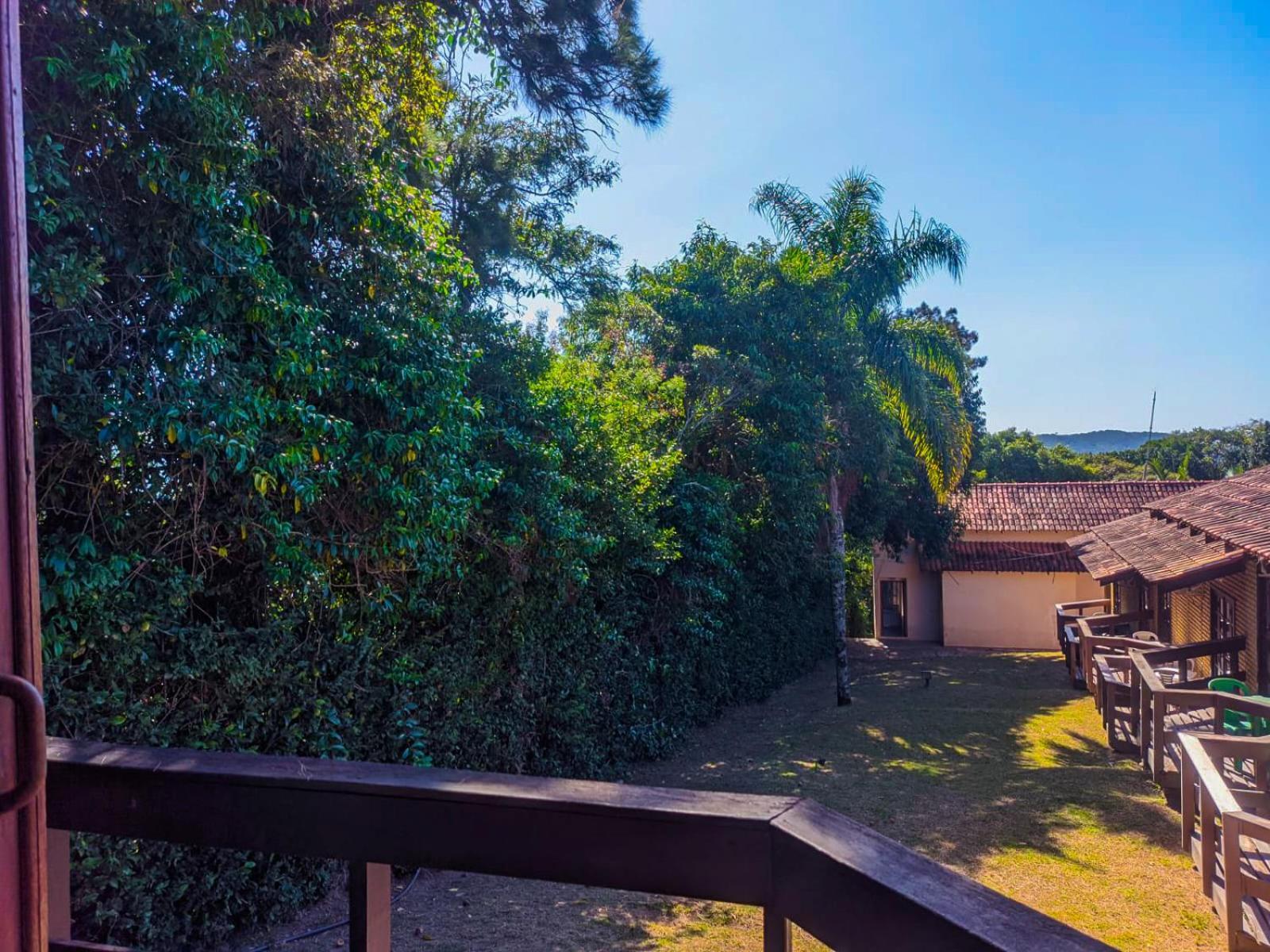 Morro Do Sol Hotel & Eventos Порто Бело Екстериор снимка