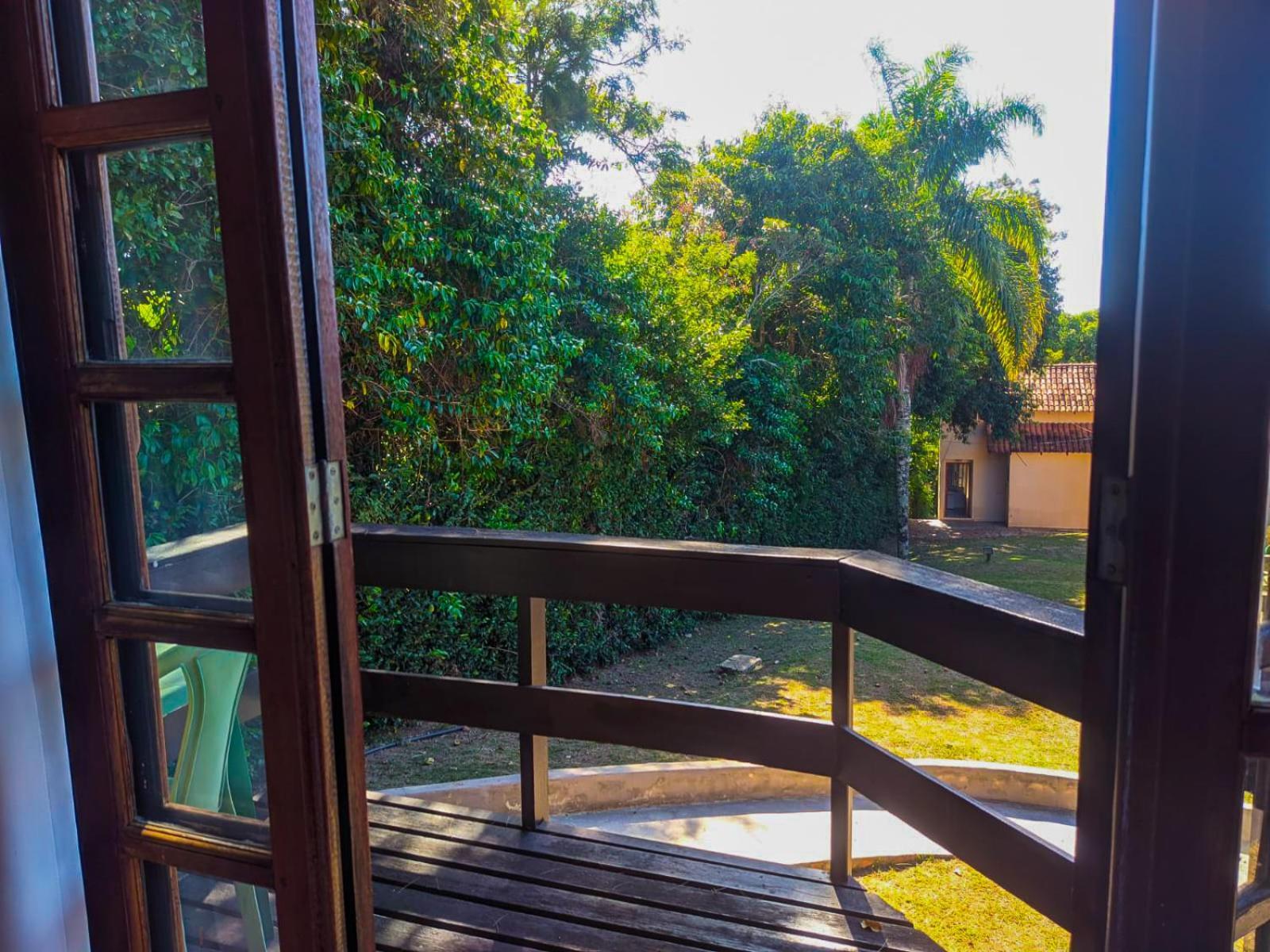 Morro Do Sol Hotel & Eventos Порто Бело Екстериор снимка