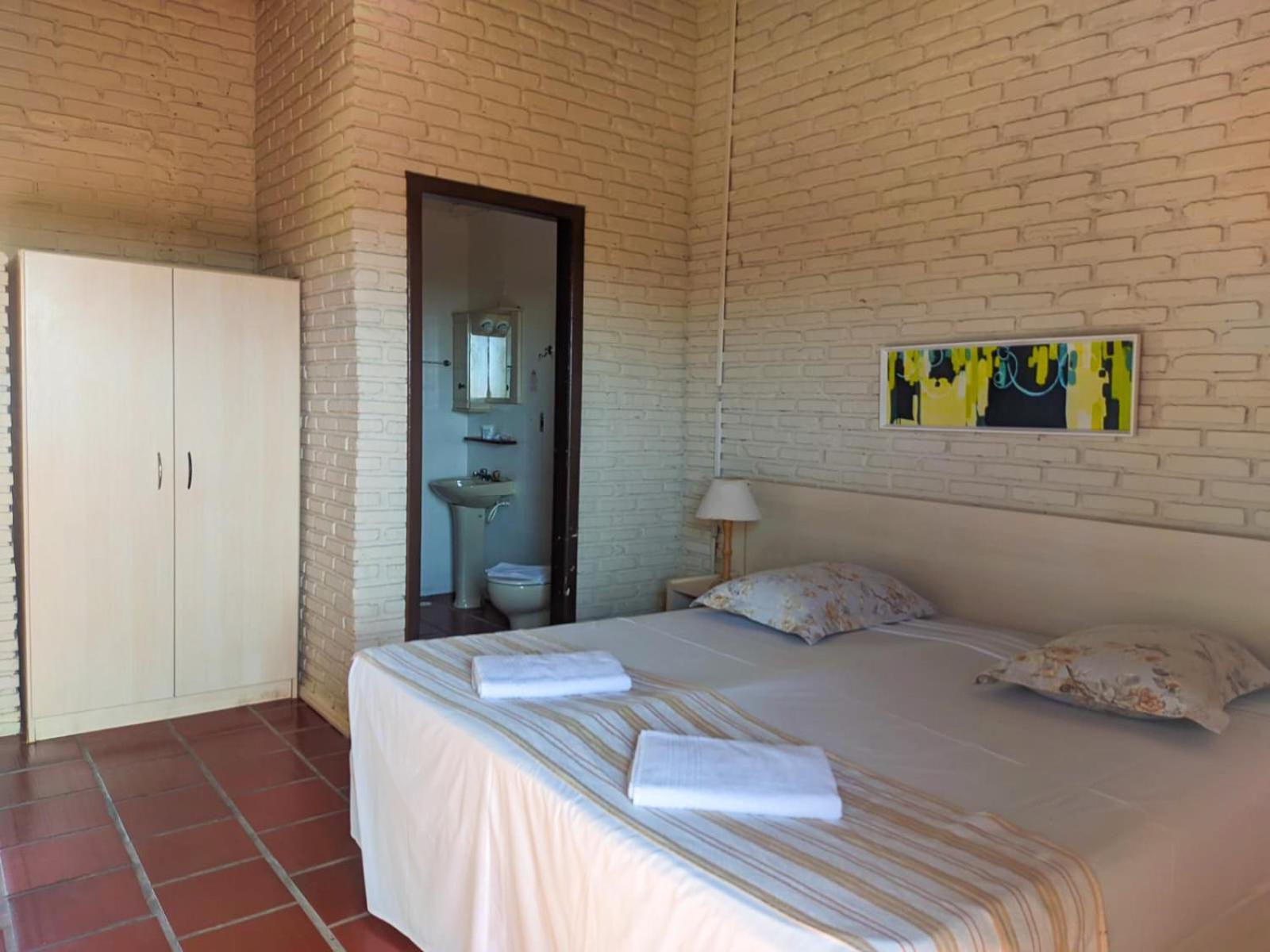 Morro Do Sol Hotel & Eventos Порто Бело Екстериор снимка