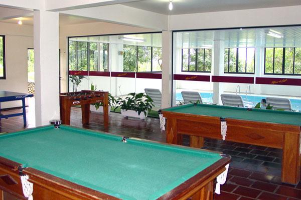 Morro Do Sol Hotel & Eventos Порто Бело Стая снимка